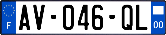 AV-046-QL
