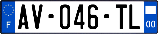 AV-046-TL