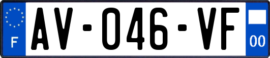 AV-046-VF