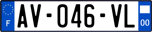 AV-046-VL