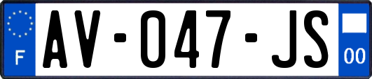 AV-047-JS