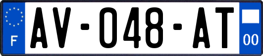 AV-048-AT