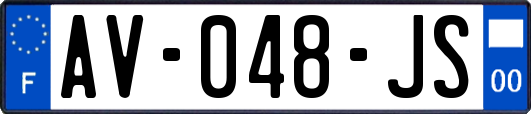 AV-048-JS