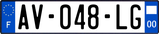 AV-048-LG