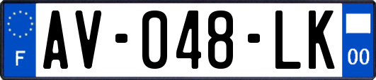 AV-048-LK