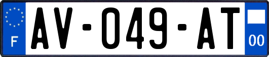 AV-049-AT