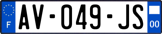 AV-049-JS