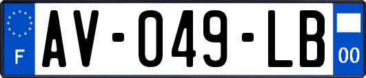 AV-049-LB
