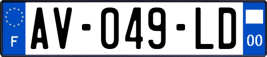 AV-049-LD