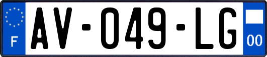 AV-049-LG