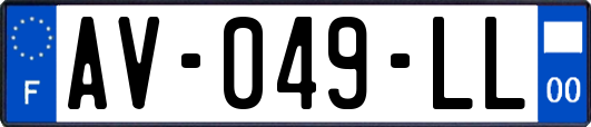 AV-049-LL