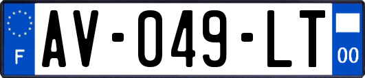 AV-049-LT