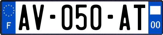 AV-050-AT