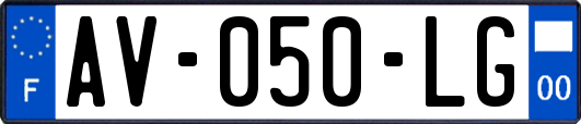 AV-050-LG