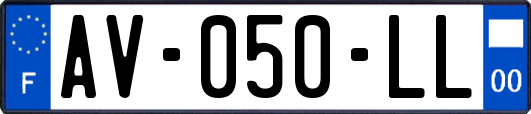 AV-050-LL