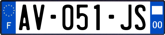 AV-051-JS