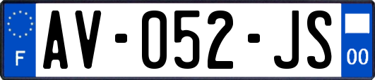 AV-052-JS