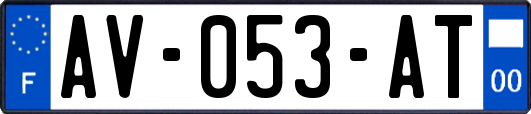 AV-053-AT