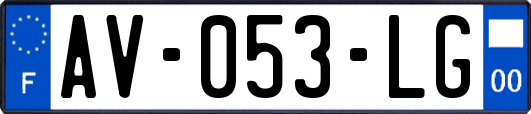 AV-053-LG