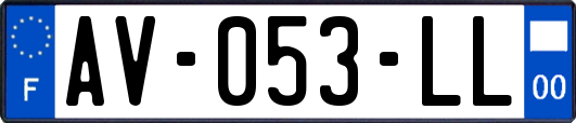 AV-053-LL