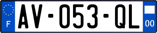 AV-053-QL