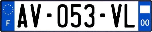 AV-053-VL