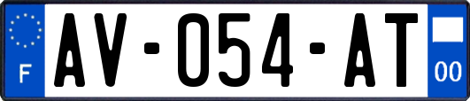 AV-054-AT