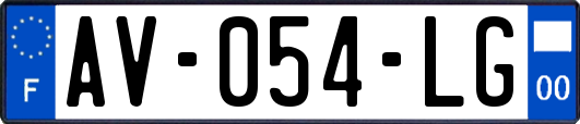 AV-054-LG