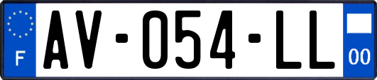 AV-054-LL