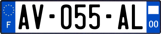 AV-055-AL