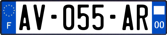 AV-055-AR