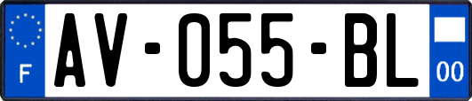 AV-055-BL