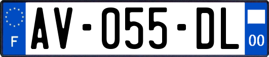 AV-055-DL