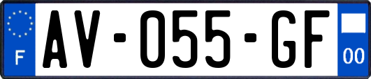AV-055-GF