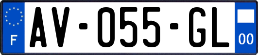 AV-055-GL