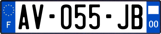 AV-055-JB