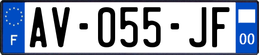 AV-055-JF