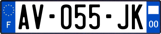 AV-055-JK