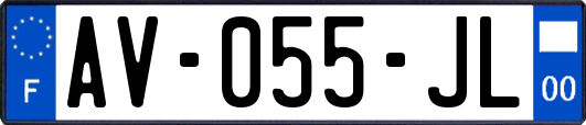 AV-055-JL