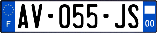 AV-055-JS