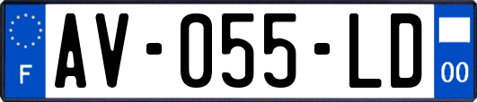 AV-055-LD