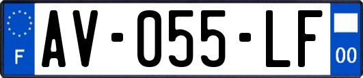AV-055-LF