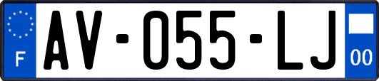 AV-055-LJ