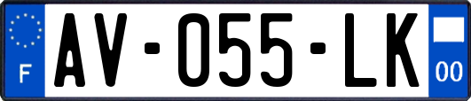AV-055-LK