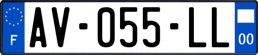 AV-055-LL