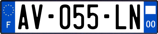 AV-055-LN