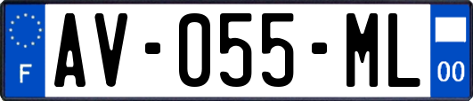 AV-055-ML