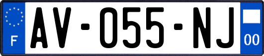 AV-055-NJ
