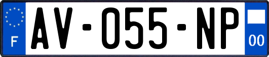 AV-055-NP