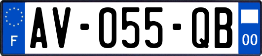 AV-055-QB